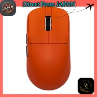 ATK VXE Dragonfly R1 Wireless Gaming Mouse - Lightweight & High-Performance