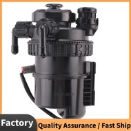 Filter Assembly 23300-0L041 23300-0L042 for    2004-2016 Fortuner Filter 233000L042 Car Replacement