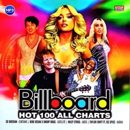 MP3 CD CASSETTE LATEST WEST POP BILLBOARD-LATEST WEST SONG- TIKTOK VIRAL WEST CAGUS-WEST SONGS-MP3 C