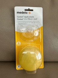 medela 乳頭盾 保護套 nipples shield