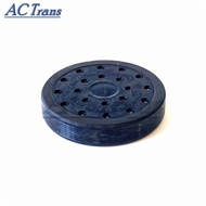 OEM NEW DCT Transmission 6DCT451 Front Banking Cap Fits for FORD VOLVO