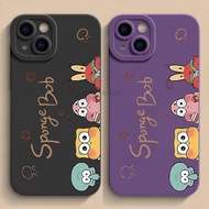 for Huawei Honor X8c X9c Smart X8 X8b X8a X9 X9a X9b X9d X6 X6b X6a X6c X5b Plus X5c X7 X7a X7b X7c 