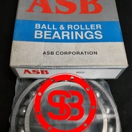 Bearing Laker/ Bearing/ 6022 ASB GUARANTEED ORIGINAL