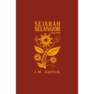 IBDE - Sejarah Selangor 1766-1939