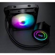 DARKFLASH TWISTER DX120 ARGB