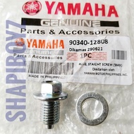 Yamaha Drain Plug Mio sporty