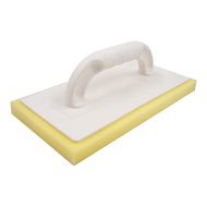 HHW Sponge Float with Hydro For Cleaning Tiles After Grouting