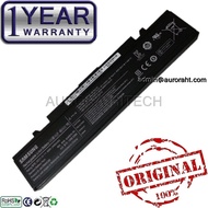 Original Samsung RF510 AA-PB9NC6WE AA-PB9NC6W AA-PB9NS6W AA-PL9NC6W Notebook Laptop Battery