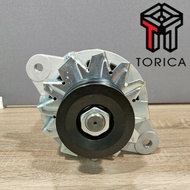 ALTERNATOR MITSUBISHI FUSO 6D16/22/31 / 8DC9  / A2T72188