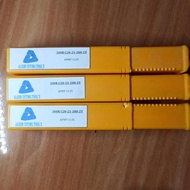 Promo HOLDER APMT 1135 C20 -21-200L Discount