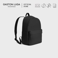 Gaston Luga Dash Uni Backpack 14"