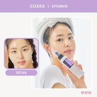 [STYLEMITE OFFICIAL] COSRX AHA BHA Clarifying Treatment Toner For Smooth And Clear Skin (150ml)