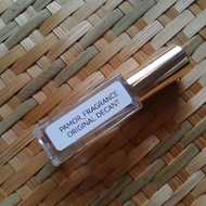 (100% ORIGINAL DECANT) ACNE STUDIOS [ 3ML | 5ML ]