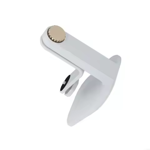 Projector Holder Desktop Projector holder Antislip 360 Degree Rotation Projector Table Stand Project