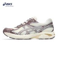 ASICS Unisex GT-2160 Sportstyle Shoes in Cream/Mauve Grey