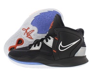 Nike Boy's Kyrie 8 (Big Kid)