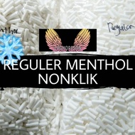 Busa Filter Reguler Spray Mentol