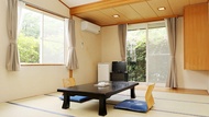 Sado Onsen Onjuku Oginoyu