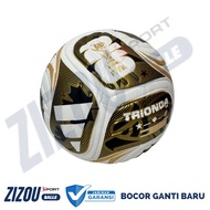 Original Soccer Ball Select Derbystar Bundesliga Size 5 Pres