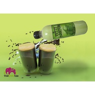 Servis Edit Gambar(Poster design for advertisement)