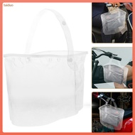 Car Charger Charger Cover Ev Charger Plug Port Cover Waterproof Charging Station Cover Electric Car 