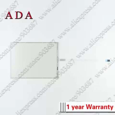 GPC-150F-5H-NB11CR Touch Screen Glass Panel Digitizer for GPC-150F-5H-NB11CR Touchscreen Panel