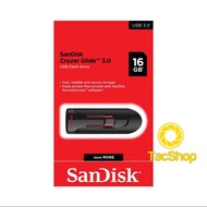 Genuine Sandisk CZ600 3.0 USB