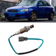 Car Upstream Oxygen Sensor Lambda Sensor O2 Sensor 22641-AA160 For Subaru Legacy 2003-2005 Outback 3