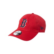 NEW ERA 920 MLB 9TWENTY Red Sox Unused