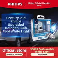 Philips | High Intensity Halogen Headlight Bulb H4