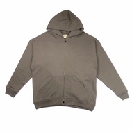 Fear of God FOG essential Hoodie