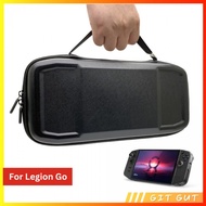 Pouch Lenovo Legion Go Bag Storage Hard case Storage