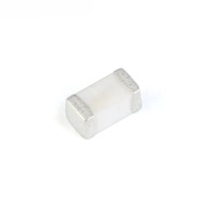 50Pcs/Lot 0603 SMD Inductor 1/2.2/2.7/3.3/3.9/4.7/6.8/8.2/12/15/18/22/27/33/39/47/68/100/120/150/180