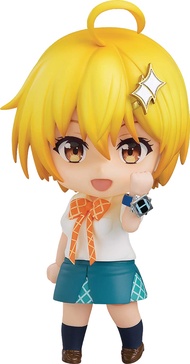 Good Smile Company Super HxEros: Kirara Hoshino Nendoroid Action Figure