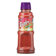 Tajin Dulce Flavour 160g – Sweet & Spicy Acidulated Chili Powder | Special Edition