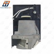 NP20LP High quality Accessories of lamps NP-U300X  NP-U300XJD NP-U310WJD NP-U310X  U300X  U310W for 