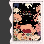 Soft Silicone Feel Tablet Case For Honor Pad X8b 11 inch NDL2-W09 Pad 10 9 12.1 X8a 2024 X9a  X9 11.