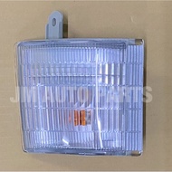 Mitsubishi Canter 1994 - 2004 FB511 Corner Light Corner Lamp Signal Light Signal Lamp jm