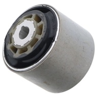 2053332300 Mercedes Benz W205 W213 W253 Lower Arm Bush OEM