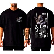 ANOTHER PLANET T-SHIRT, ADULT MEN'S T-SHIRT, COMFORTABLE TO WEAR