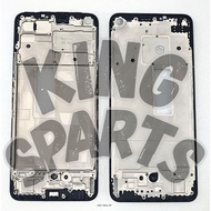 OPPO A94 / RENO 5F MIDDLE BONE LCD HOLDER FRAME