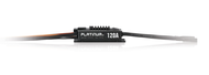 สปีด เฮลิคอปเตอร์ เครื่องบิน 120a ใช้กับไฟ 2-6s Hobbywing Platinum Pro 120A V4 120 Amp ESC อุปกรณ์ชุดไฟ Rc