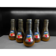 - Zeus 2T Racing 2-Stroke Oil 700mL Black Orange - ZEUS Black Oil - ZEUS orange GZ300K02 Oil