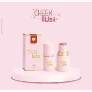 CUBREMI STICK BLUSHER