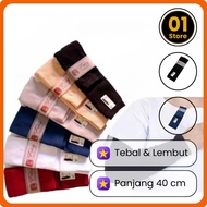 Plain Hand socks/Arm Gloves - 01 Store