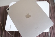 ipad air 5 256gb wifi