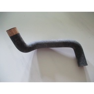 Lower Water Pipe-Radiator Hose TOYOTA St170 3s ST171 Old Products
