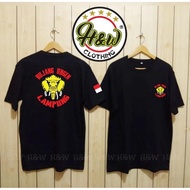 LAMPUNG ORGEN BUJANG T-SHIRT
