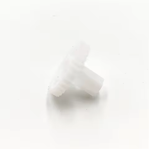 Duplex Gear For use in Epson L4150 L4168 L4160 L4170 L4165 L4167 L4166 L6171 L6191