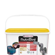 NUTRIBIRD A19 HANDFEEDING 3KG
